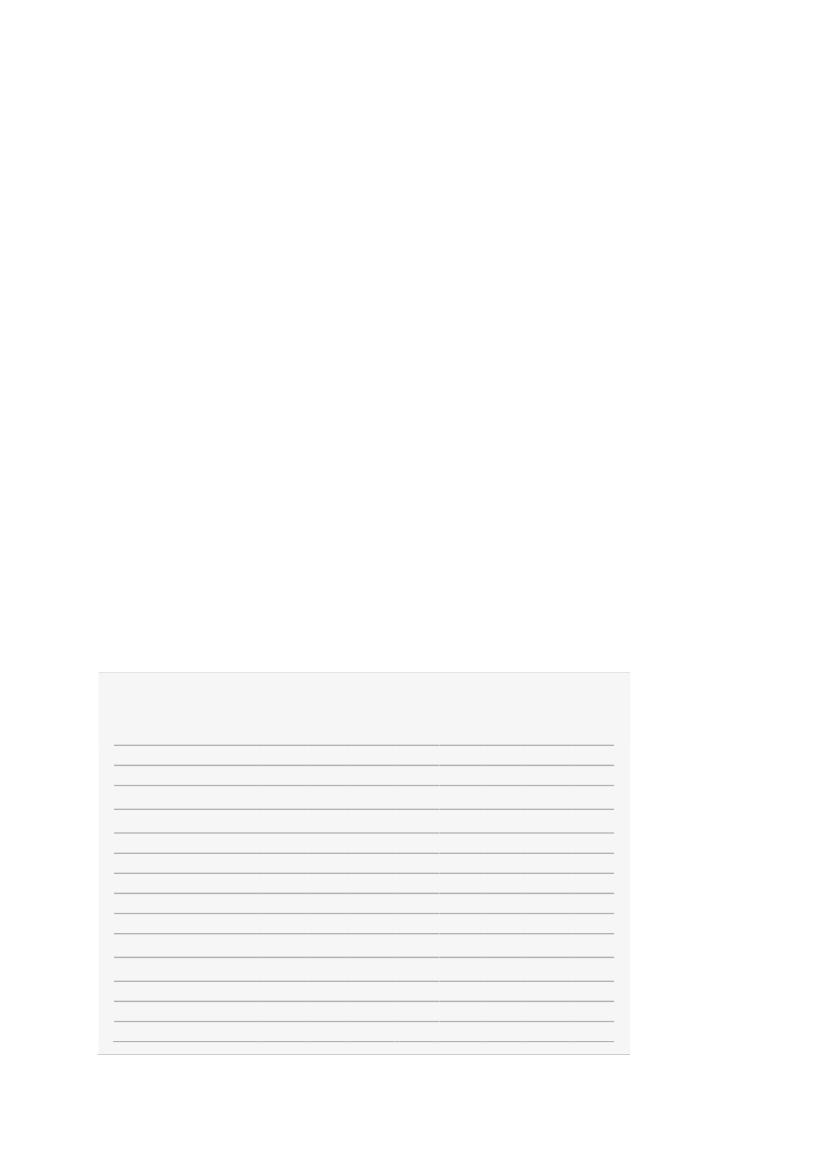 2861931_0002.png