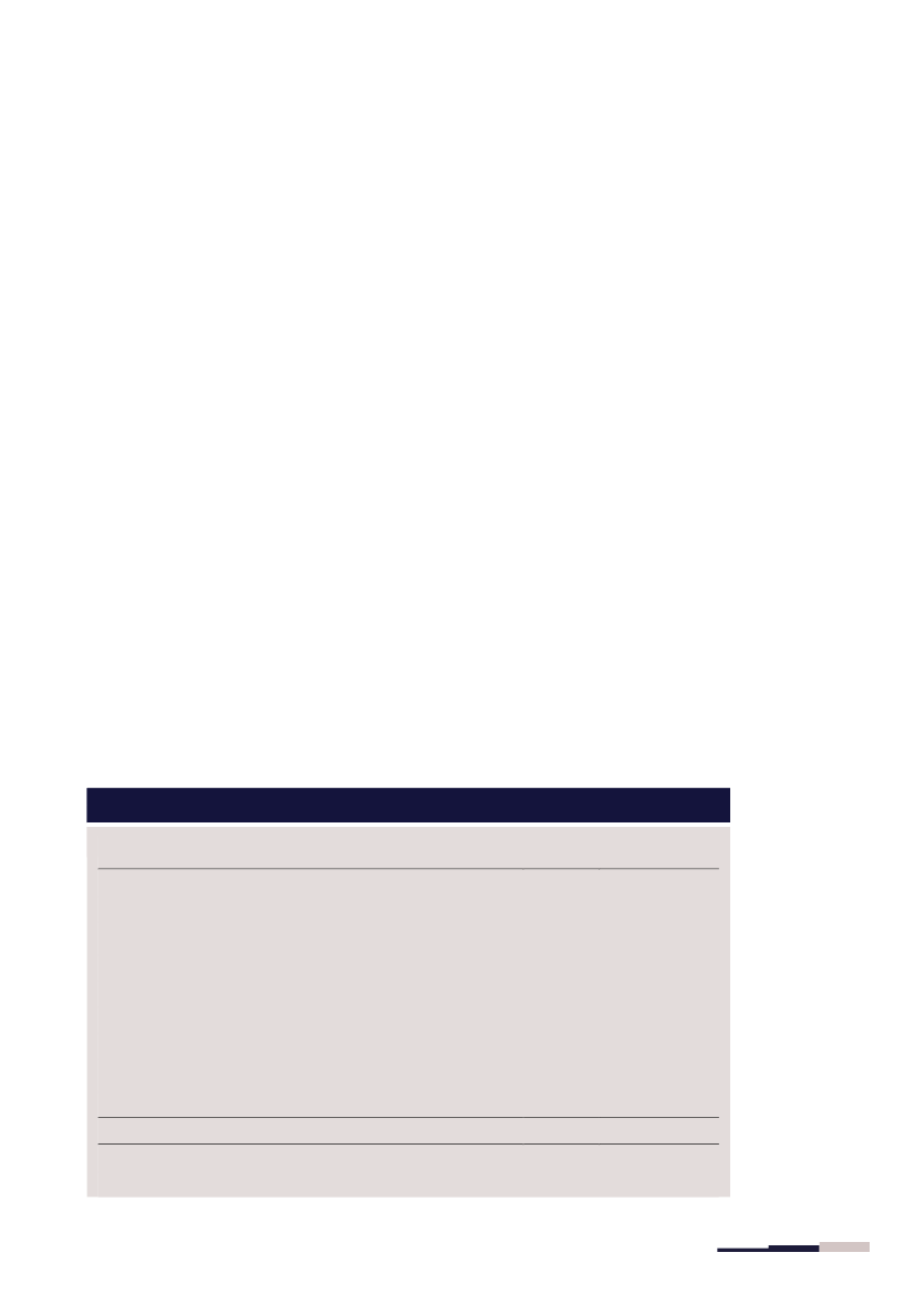 2862324_0002.png
