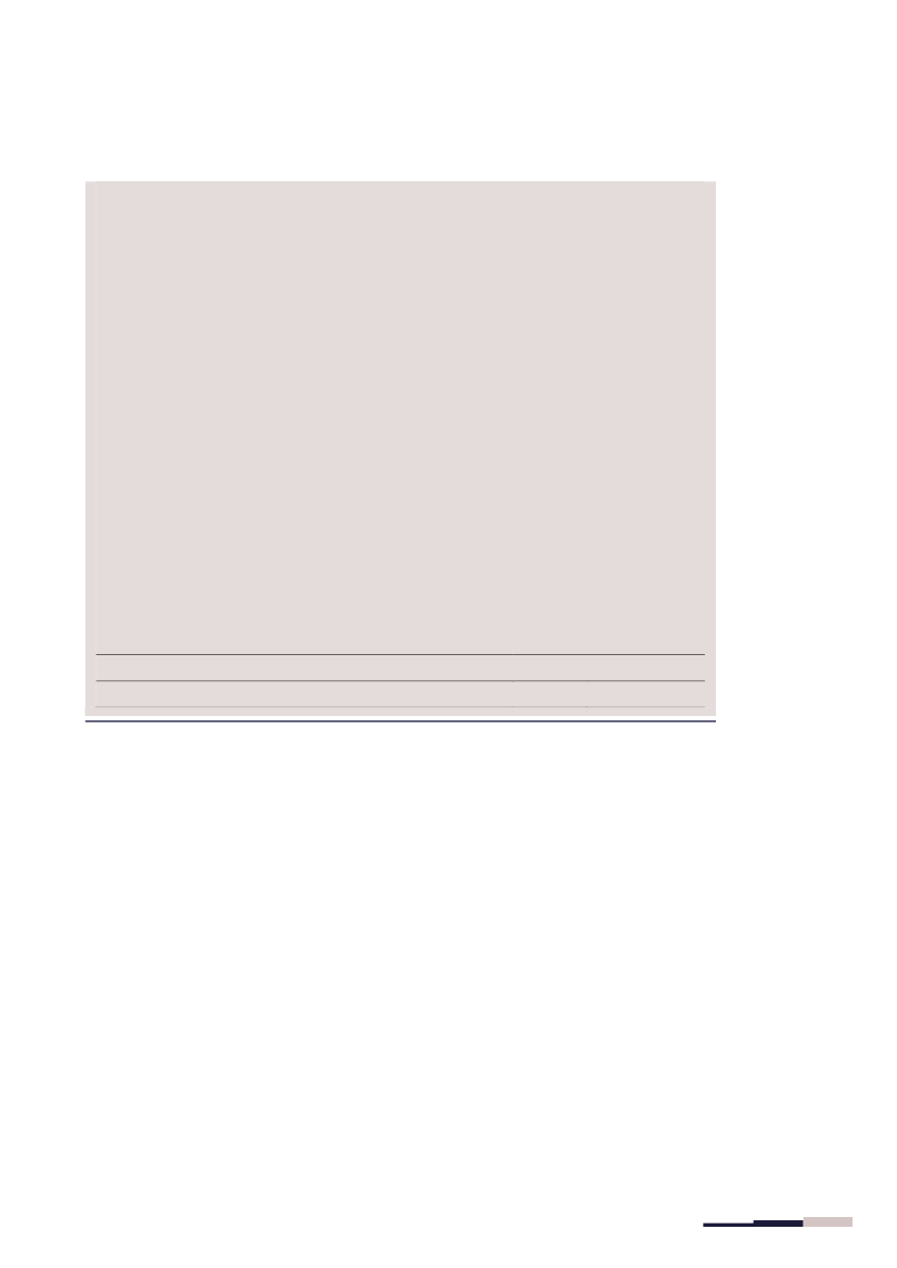 2862324_0003.png