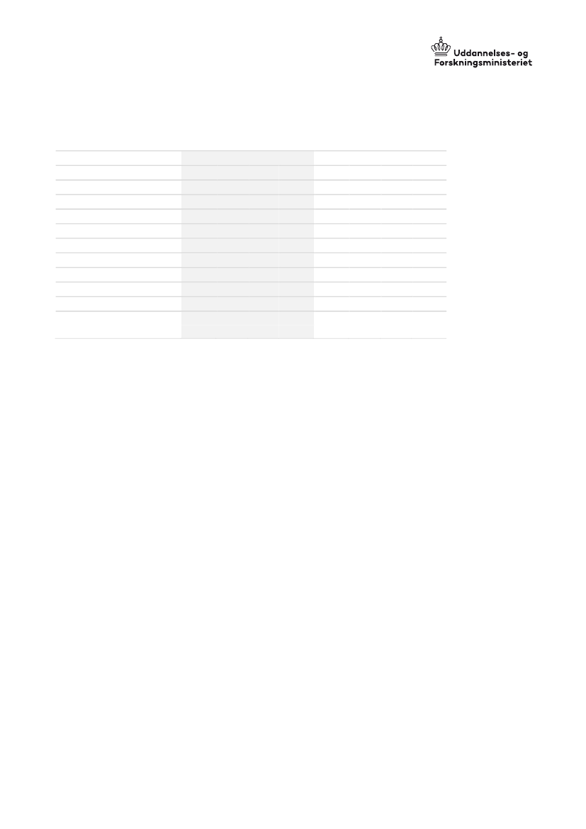 2862364_0002.png