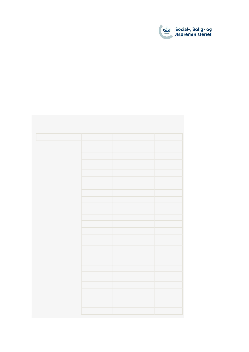 2862521_0001.png