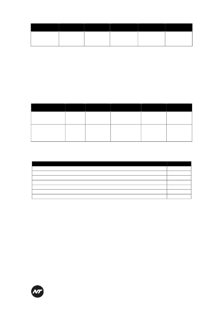 2862595_0007.png