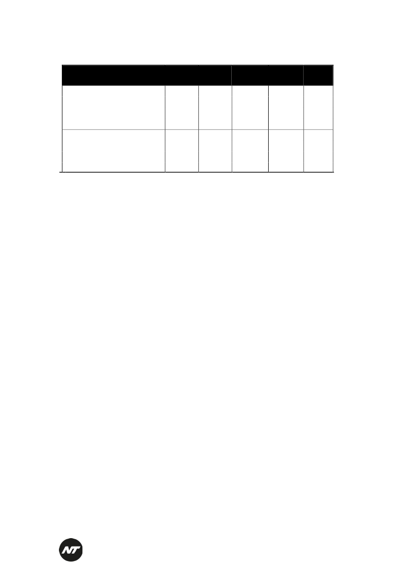 2862595_0008.png