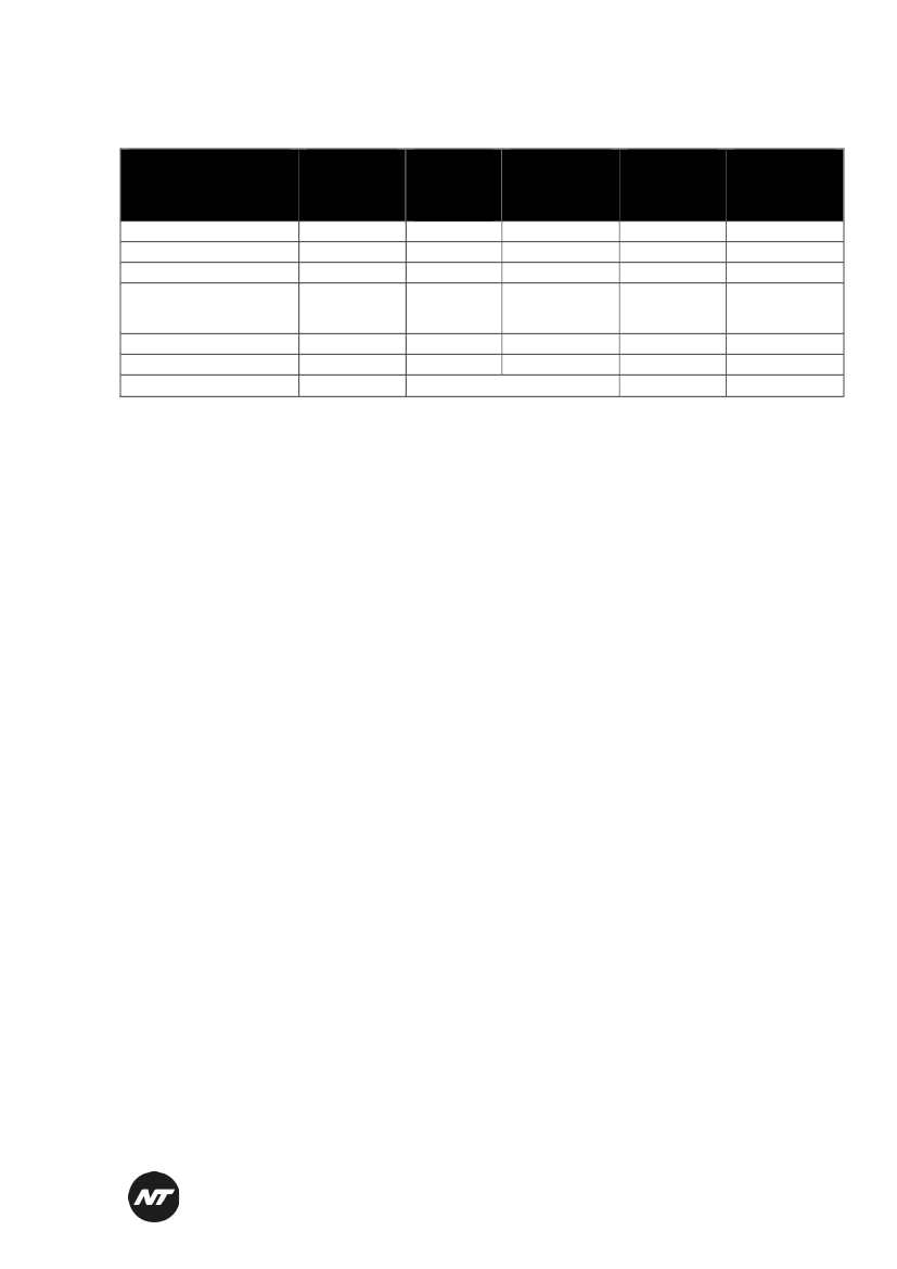 2862595_0009.png