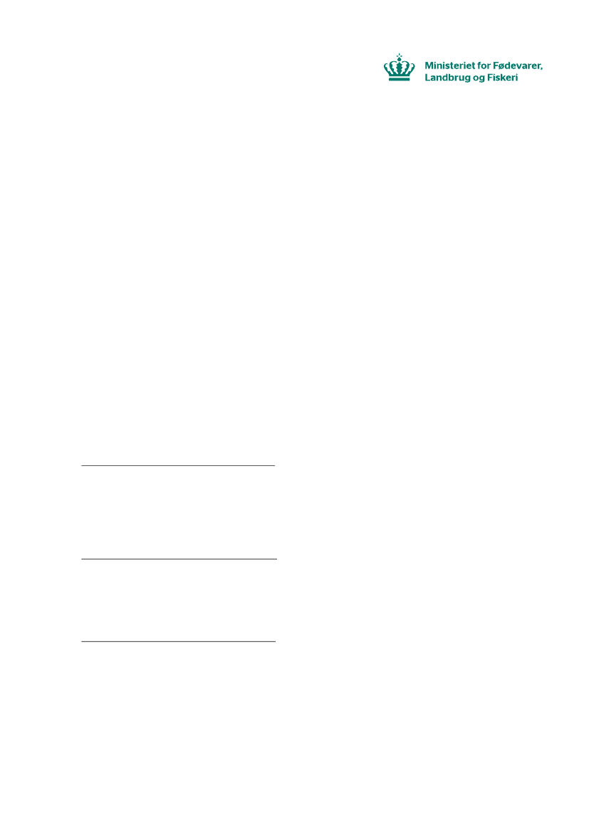 2862701_0001.png
