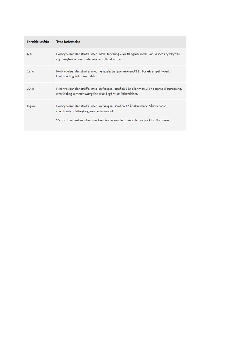2862728_0002.png