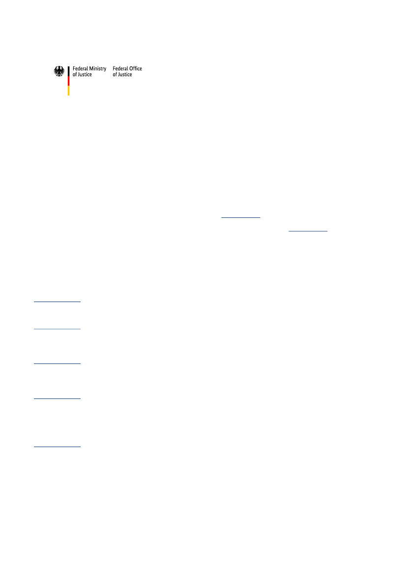 2862730_0001.png