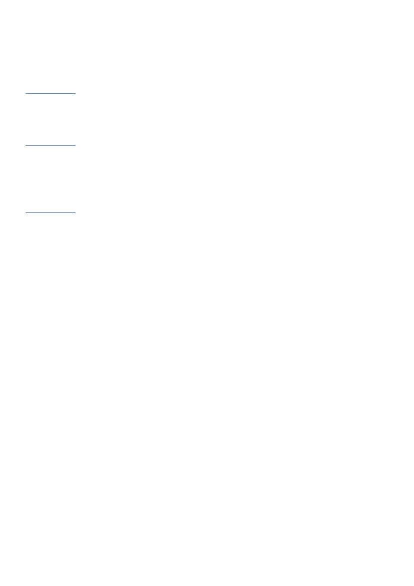 2862730_0002.png