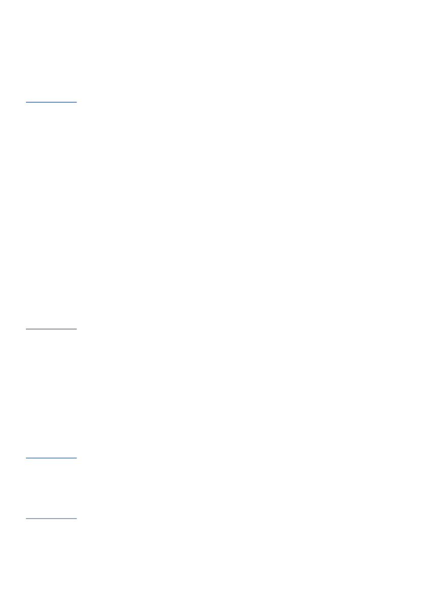 2862730_0004.png