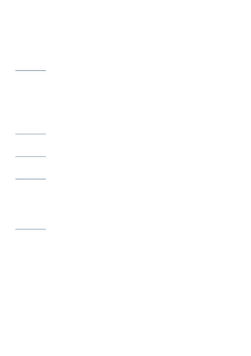 2862730_0006.png