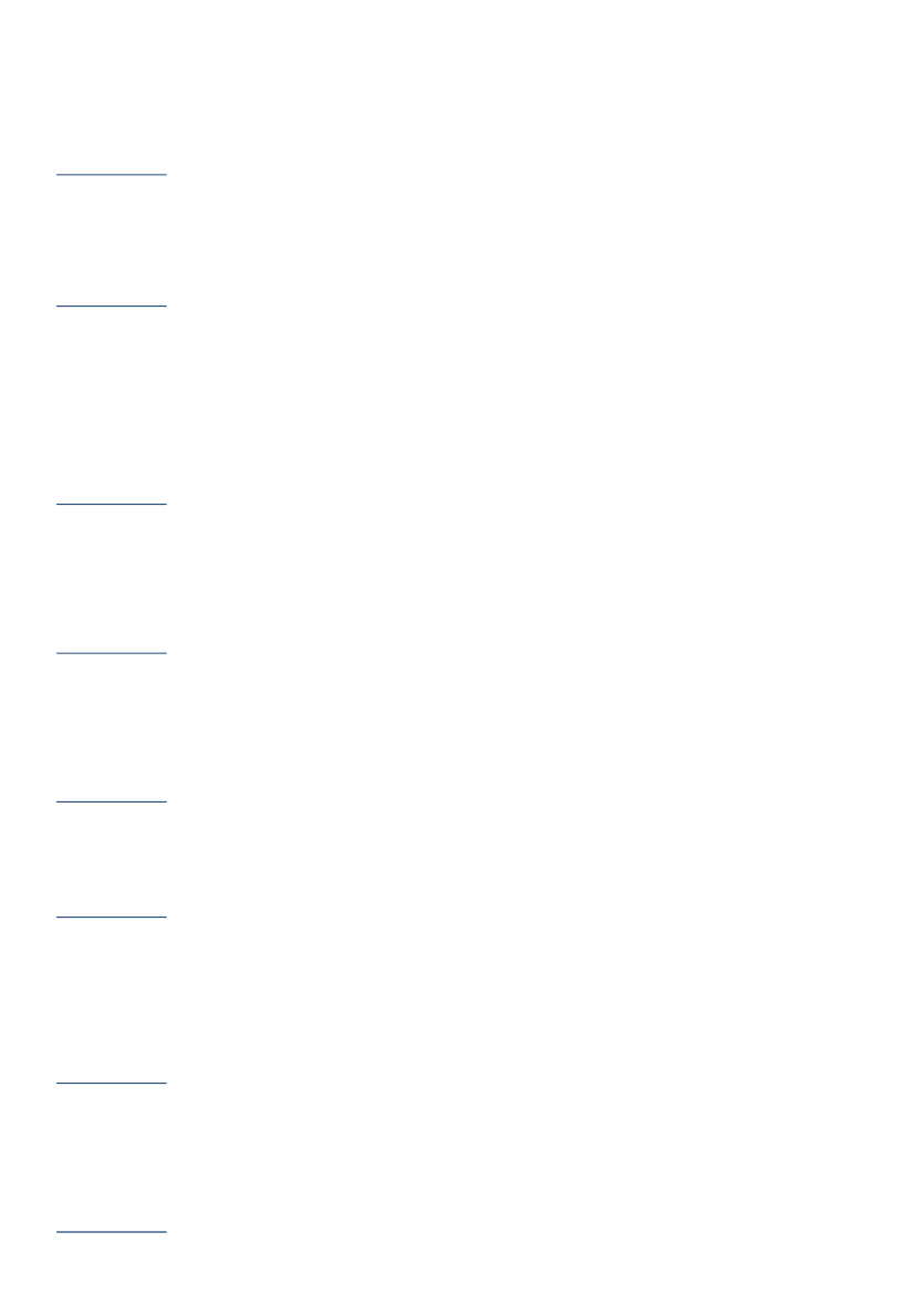 2862730_0007.png