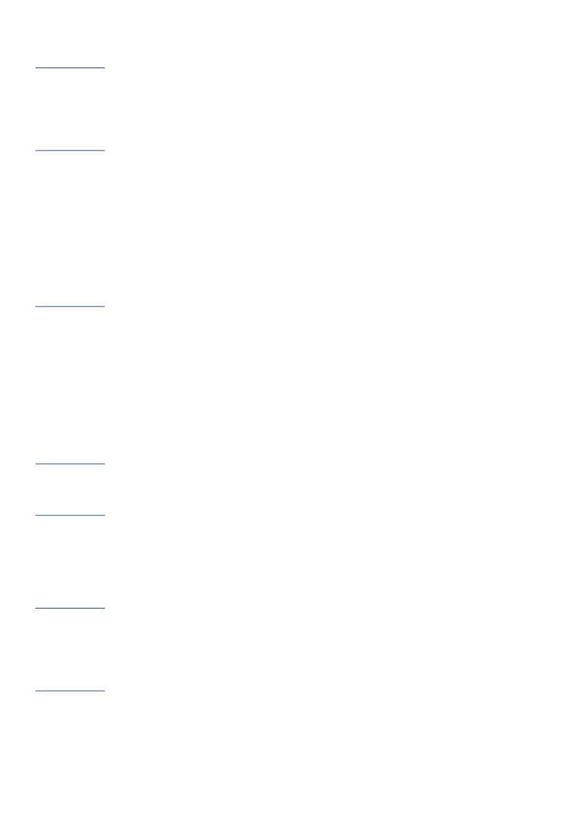 2862730_0008.png