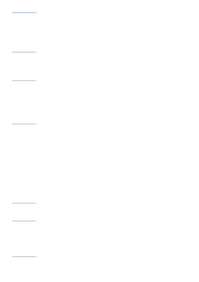 2862730_0009.png