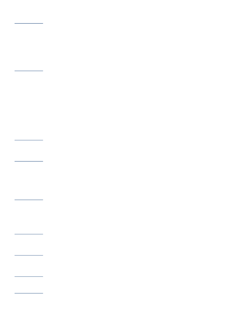 2862730_0010.png