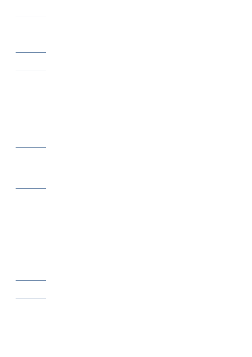 2862730_0011.png