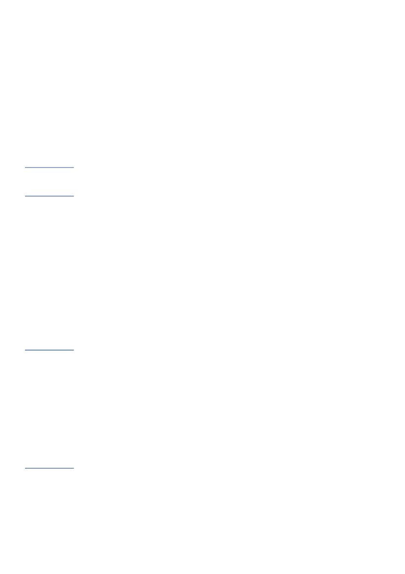 2862730_0012.png