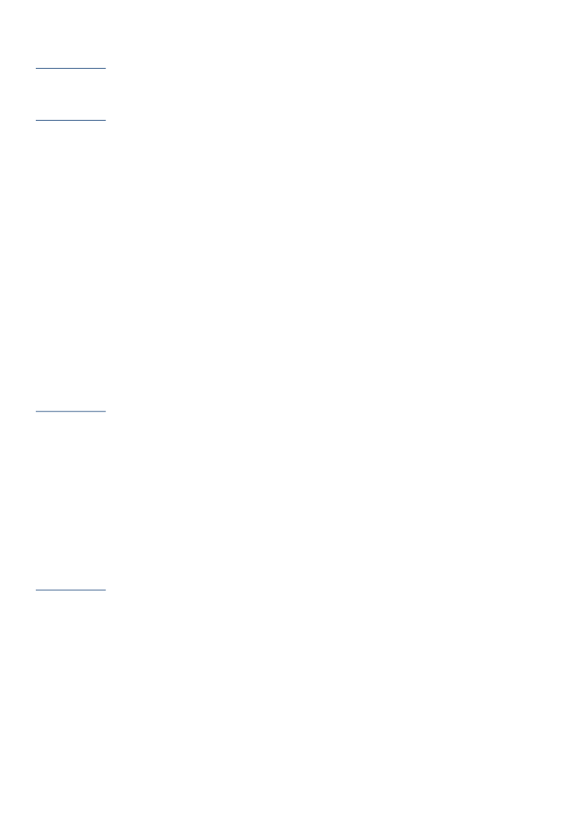 2862730_0013.png