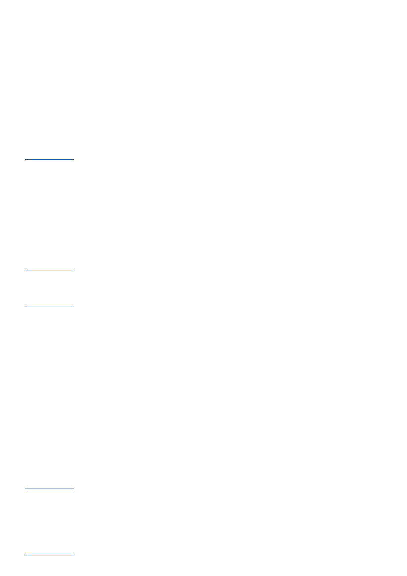 2862730_0014.png