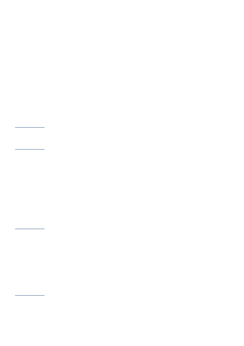 2862730_0015.png