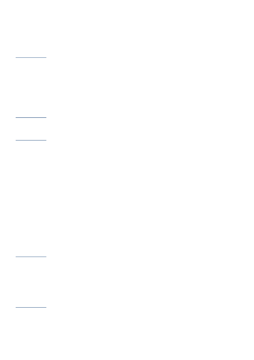 2862730_0016.png
