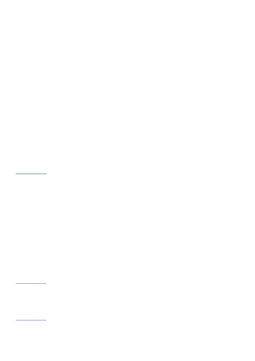 2862730_0019.png