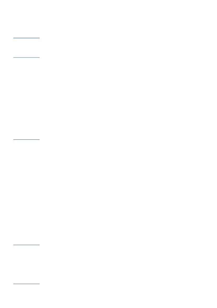 2862730_0020.png