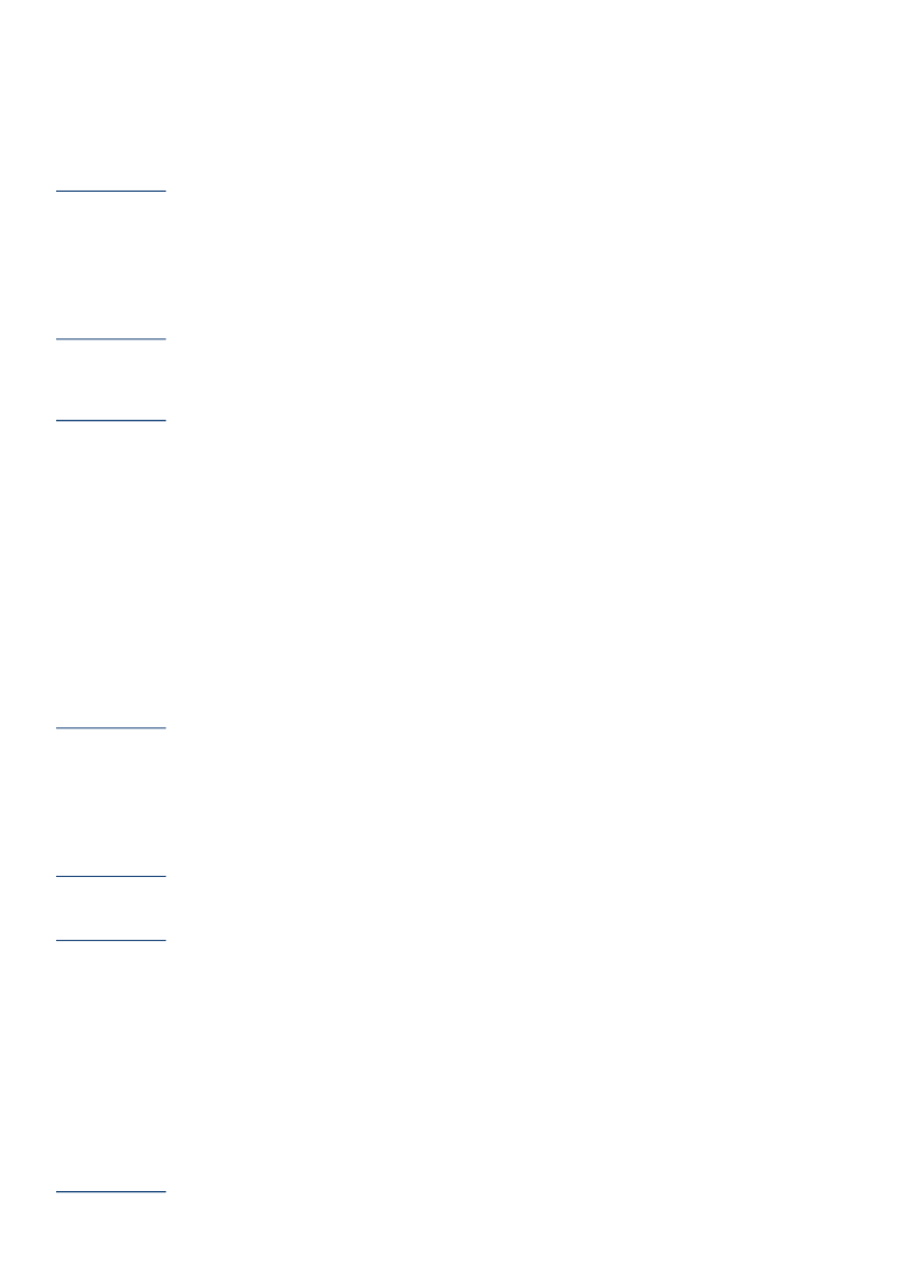 2862730_0021.png