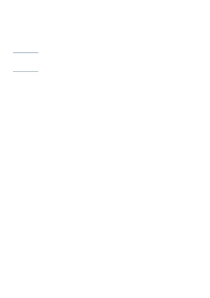 2862730_0022.png