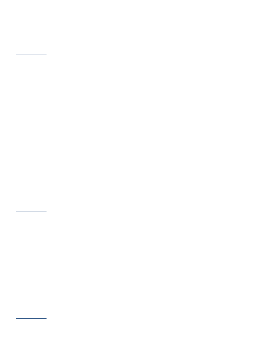 2862730_0023.png