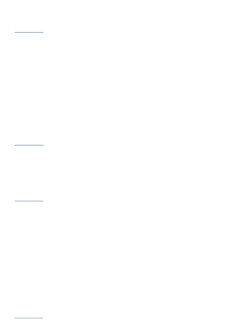 2862730_0025.png
