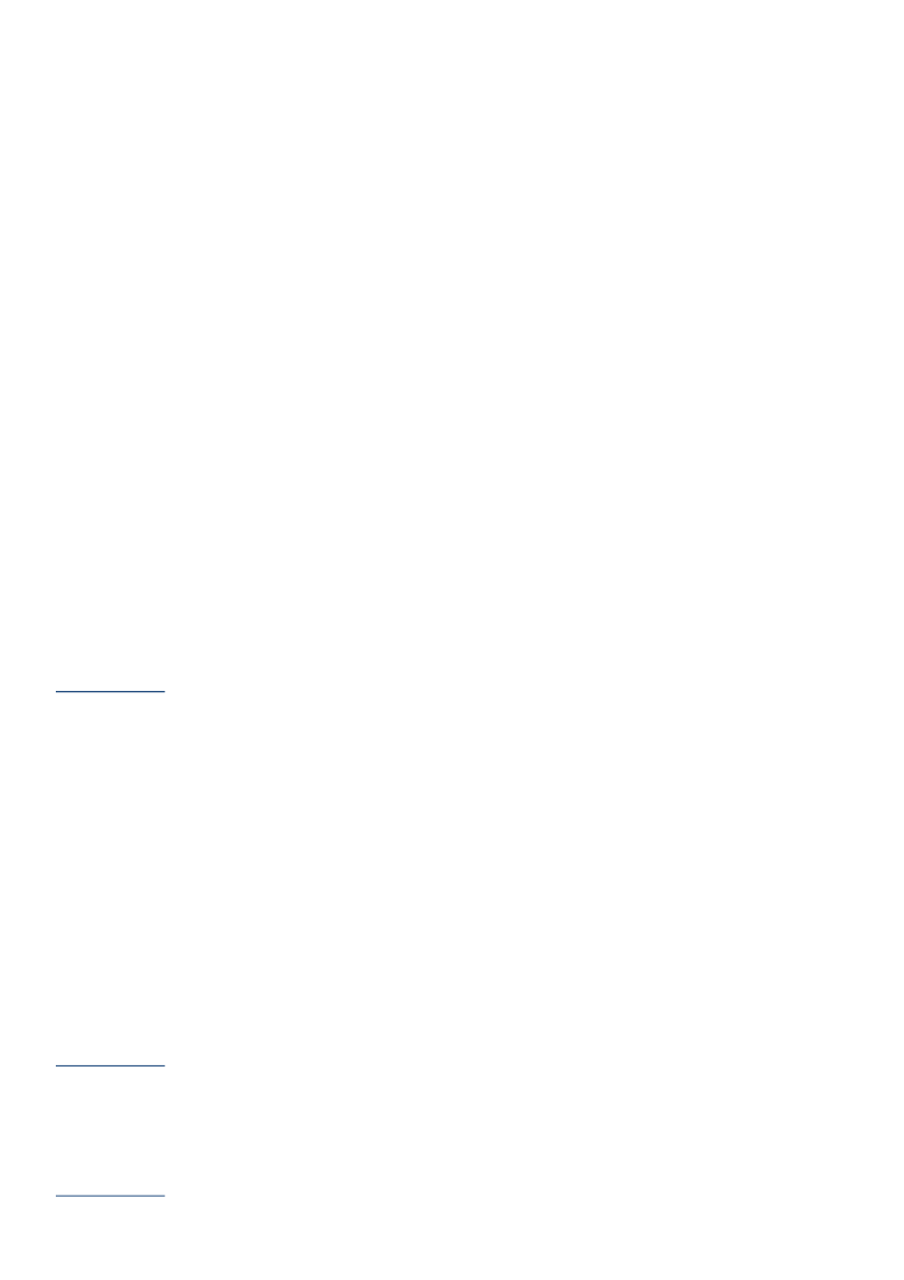 2862730_0026.png