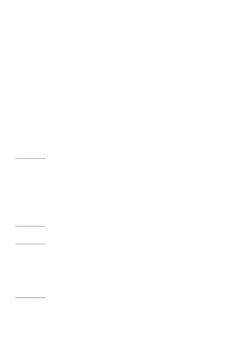 2862730_0027.png