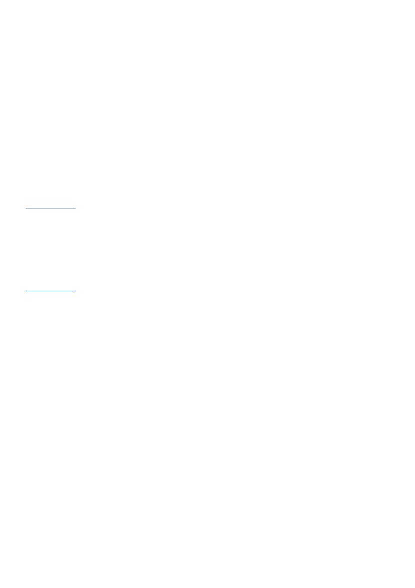 2862730_0030.png