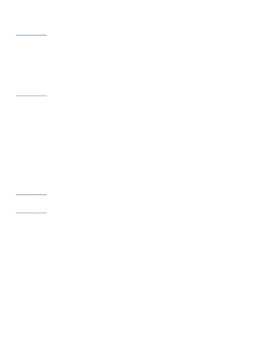 2862730_0031.png