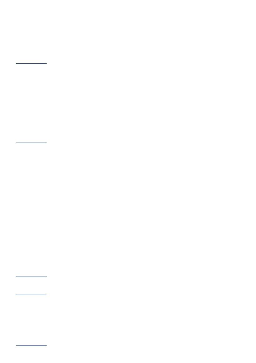2862730_0033.png