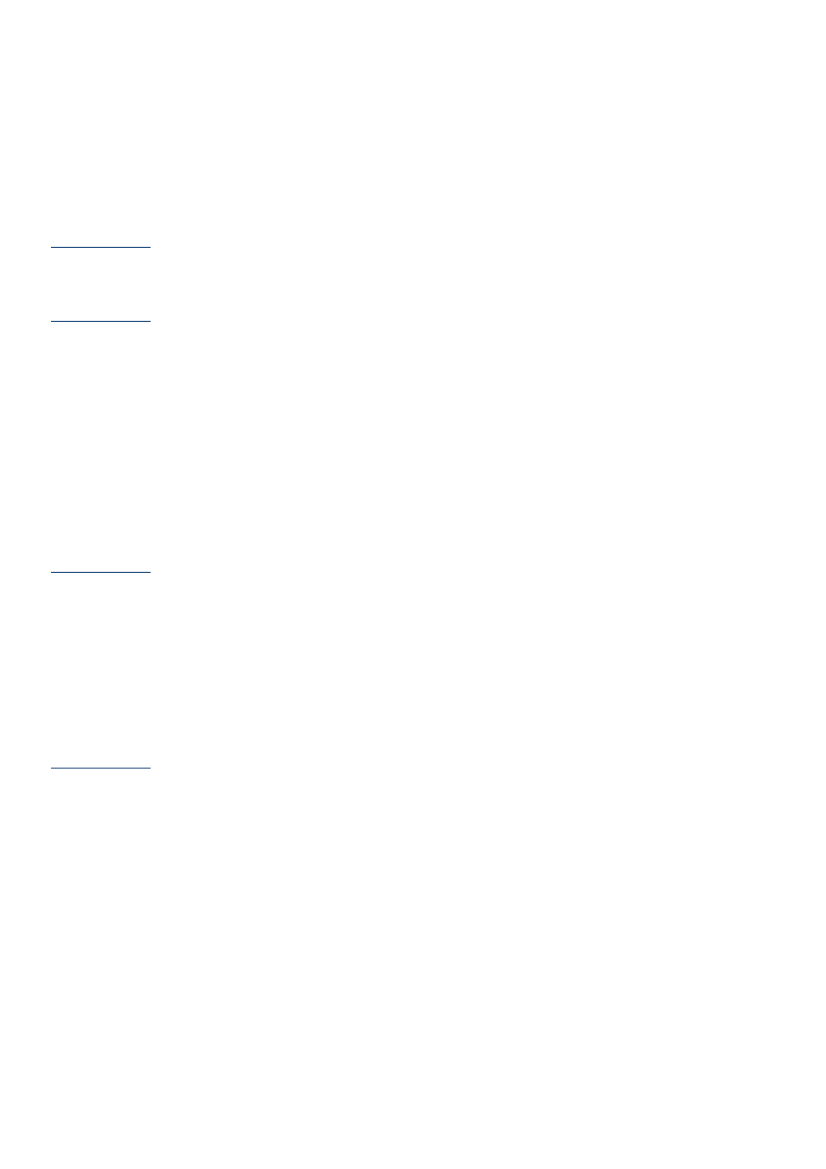 2862730_0034.png