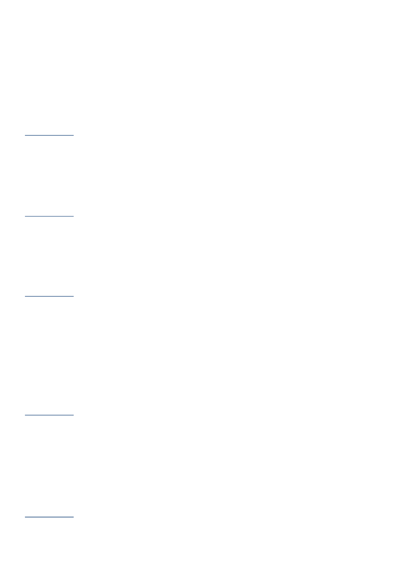 2862730_0035.png