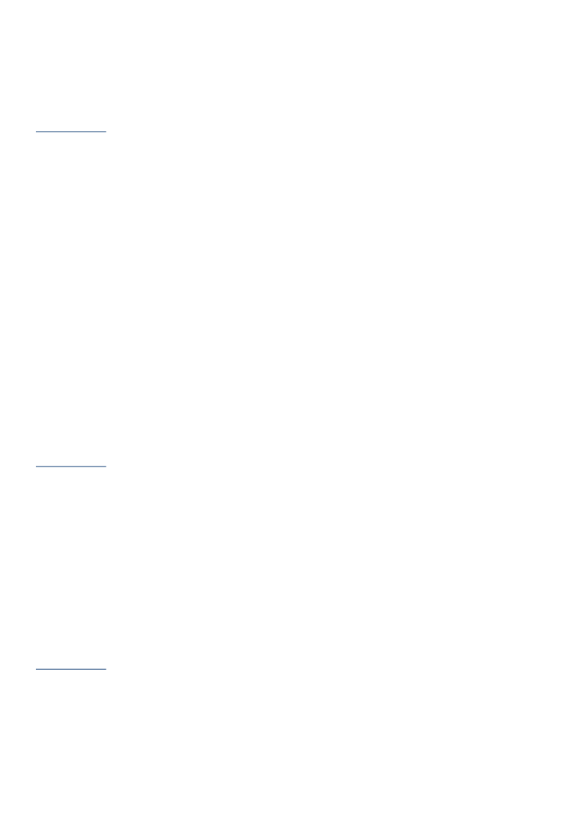 2862730_0036.png