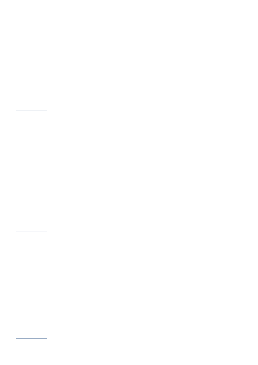 2862730_0037.png