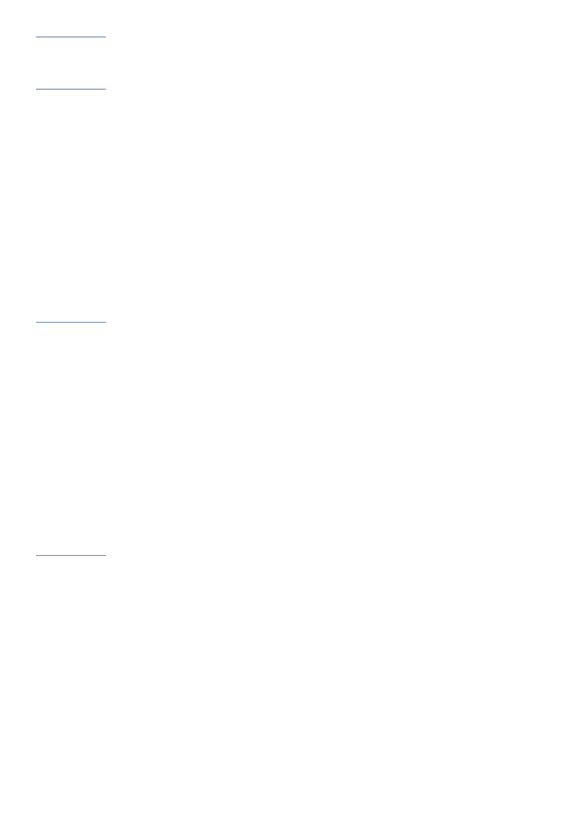 2862730_0040.png