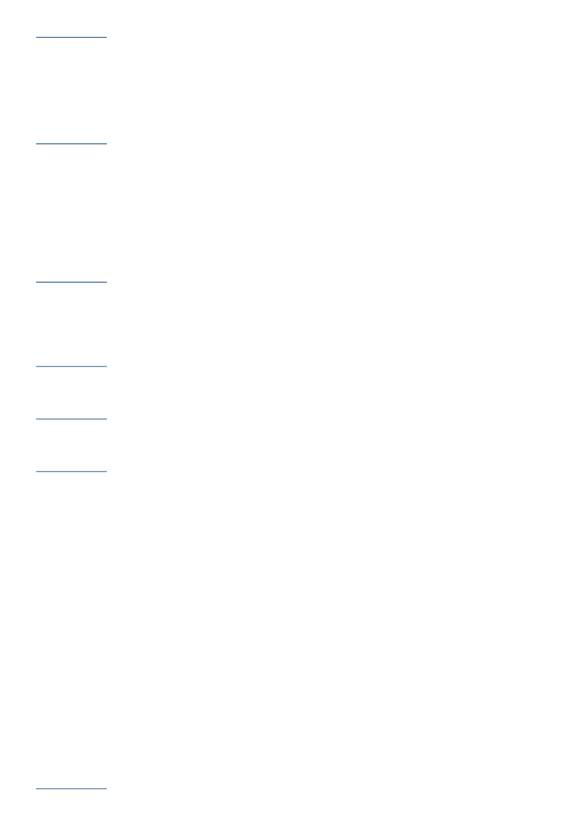2862730_0041.png