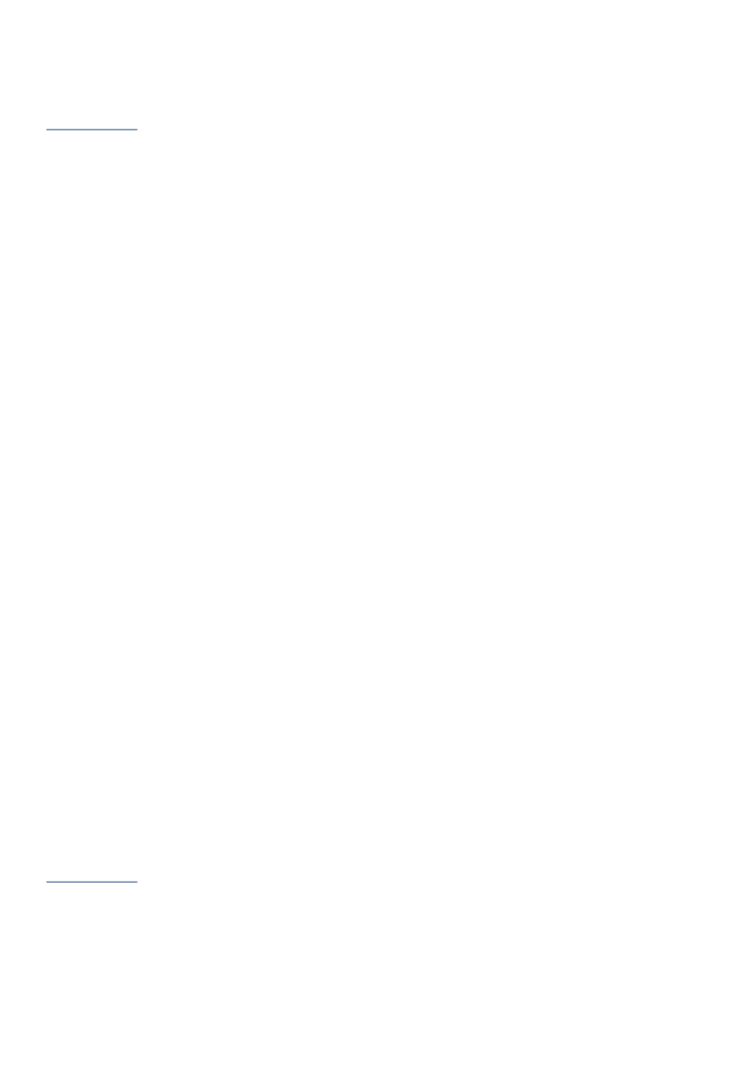 2862730_0042.png