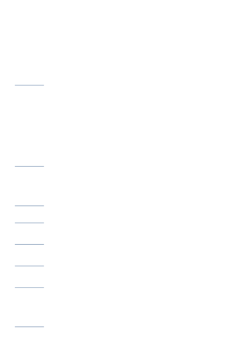 2862730_0044.png