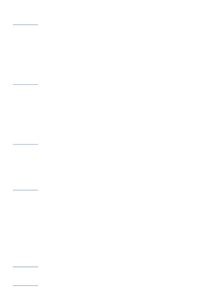 2862730_0045.png