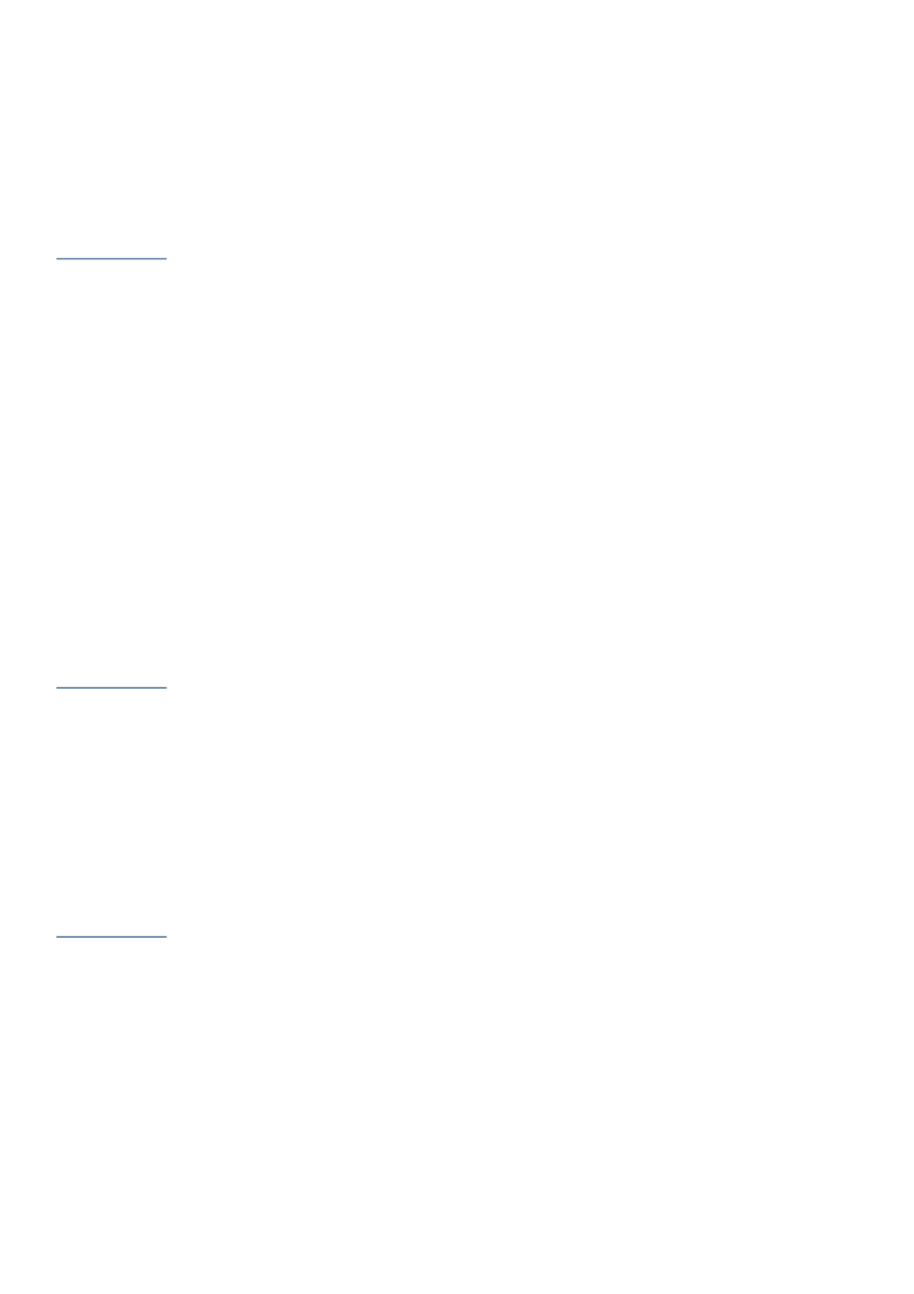 2862730_0048.png