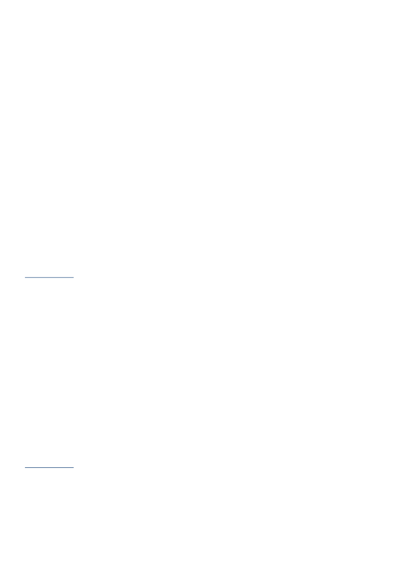 2862730_0049.png