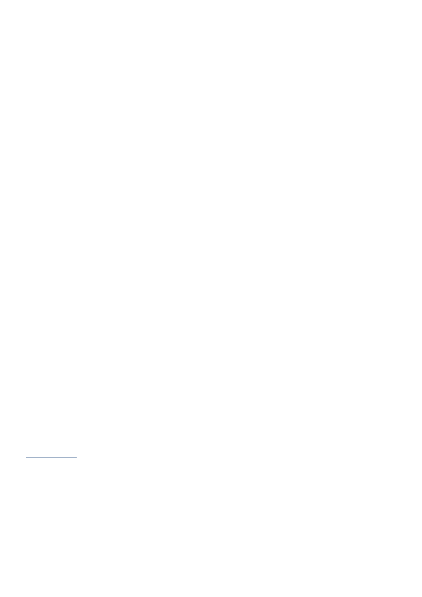 2862730_0050.png