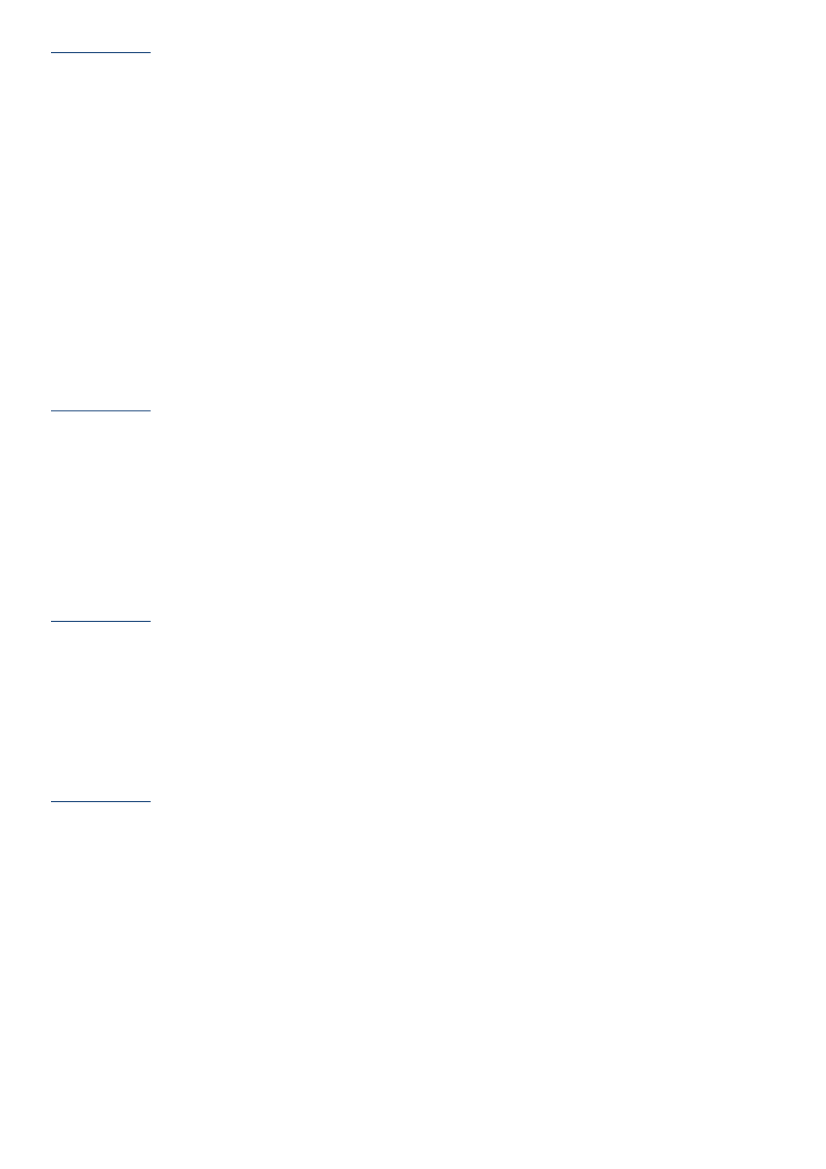 2862730_0051.png
