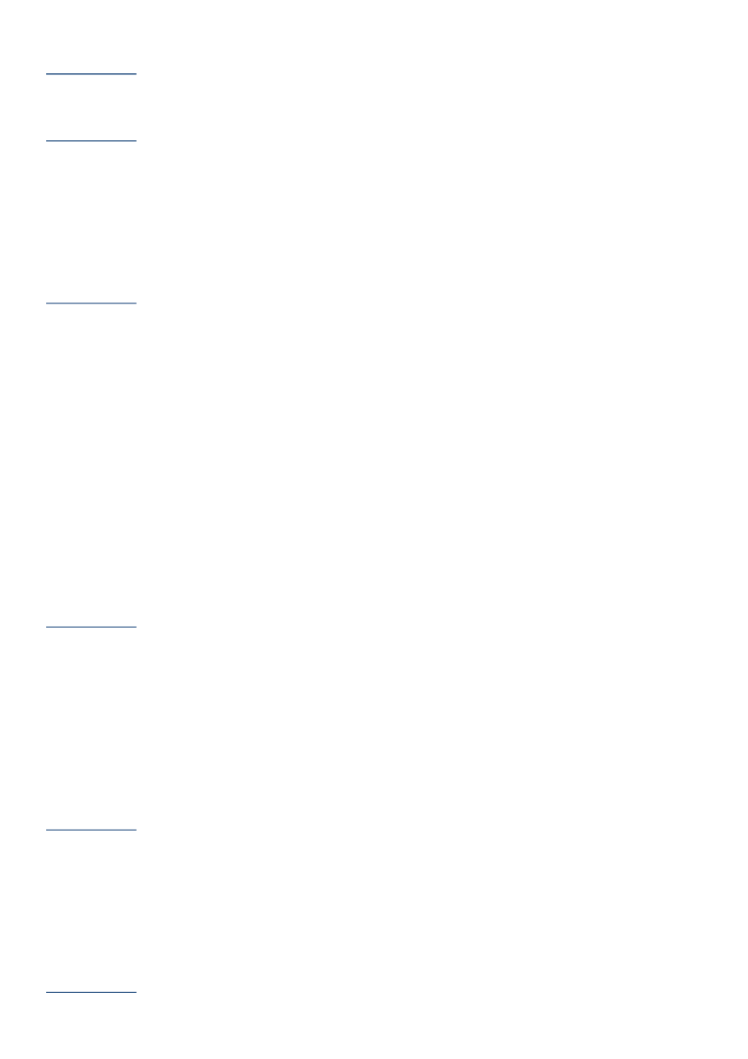 2862730_0053.png