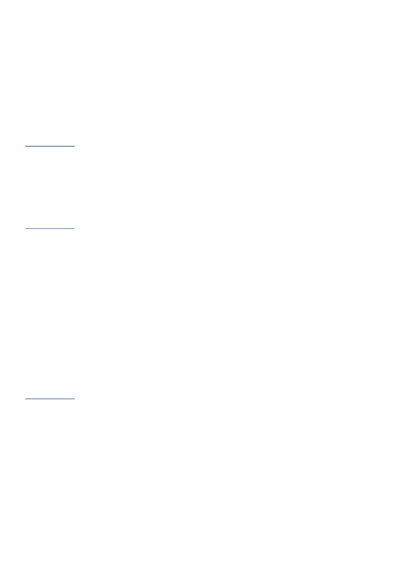 2862730_0054.png